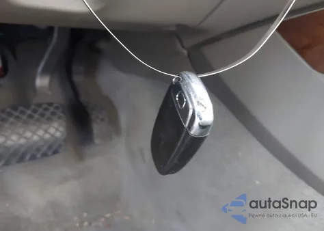 2010 Audi Q5 3.2 Premium из США, поврежденный, VIN WA1VKAFP7AA047459